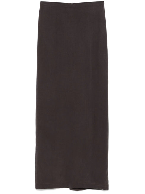 ALYSI SKIRT